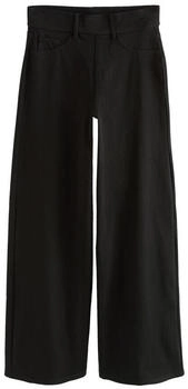 Next Fashion Damen Jeggings schwarz 24668232