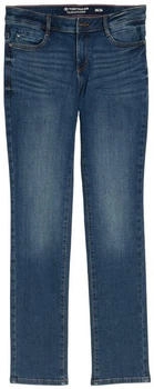 Tom Tailor Jeans 1047849 10113-Clean mid stone blue denim