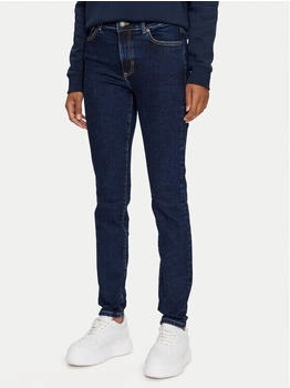 Guess Skinny G05 Jeans