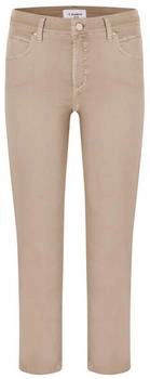Cambio piper cropped seam