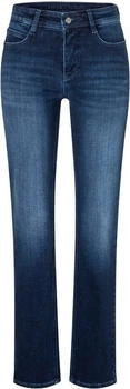 MAC Jeans 'Dream' marine
