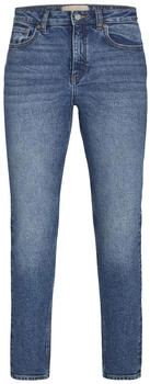 JJXX jeans slim fit jxberlin c2044