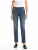 Replay Damen Jeans