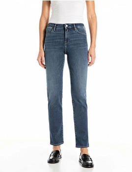 Replay Jeans 'Zolie' dunkelblau