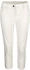 Lascana 8-Jeggings Skinny-Form Stretch-Denim weiß