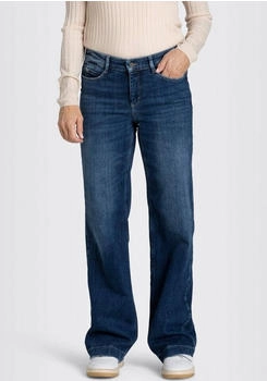 MAC Jeans 'Dream Authentic' blue denim 8841438