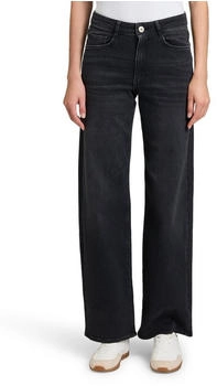 Betty Barclay Jeans Dark Grey Denim