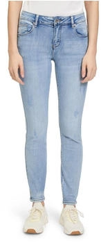 Betty Barclay Basic-Jeans light stone