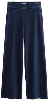 Next Fashion Jeggings blau 24147470