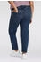 Levi's Straight-Jeans 314 Shaping Straight zealous blue
