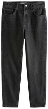Next Fashion Damen Jeans schwarz 21914204
