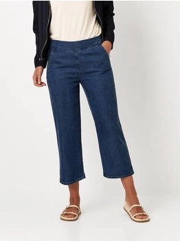 Toni Hose stoneblue