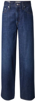 Levi's Baggy Dad Jeans 'Do You Mind'