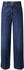Levi's Baggy Dad Jeans (A3494)