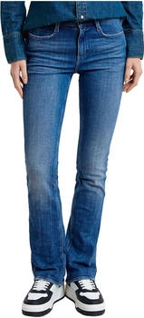 G-Star Noxer Bootcut Jeans (D21437-D441-G763) medium blue