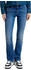 G-Star Noxer Bootcut Jeans