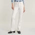 G-Star Noxer Bootcut Jeans