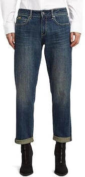 G-Star Kate Boyfriend Jeans antique faded cyclone D15264-D594-H469