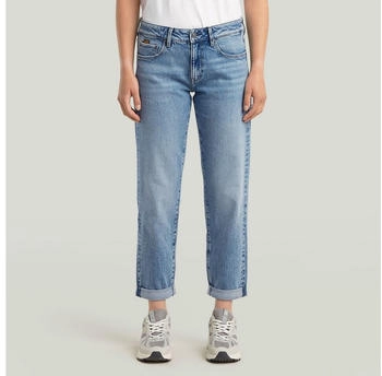 G-Star Kate Boyfriend Jeans mittelblau D15264-D930-H078