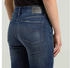 G-Star Jeans 3301 Skinny blau schwarz D05175-D441-H426