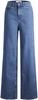 JJXX Damen Jeans