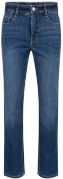 MAC MAC STELLA fashion blue washed 5100-90-0387 D620 UNIKAT