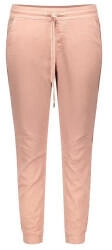 MAC MAC JOG'N JEANS rose peach PPT 2784-00-0341 425R LOL
