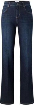 Angels Jeans LARA truffle used 346 2900.4445 COLORED DENIM