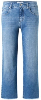 Angels Jeans LINN FRINGE light blue random used 332 6606.34758 THE LIGHT ONE L24