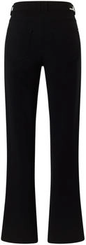 Angels Jeans lara schwarz 711