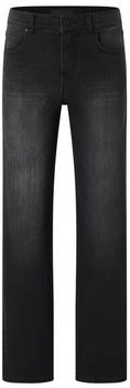 Angels Jeans Lara anthrazit used 3462900-1158