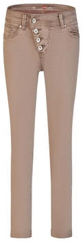 Buena Vista BUENA VISTA MALIBU stone 888 B5001 4003.5902 Stretch Twill