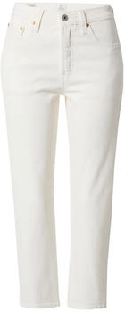Levi's 501 Crop Jeans (36200) surprise guest