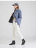 Levi's 501 Crop Jeans (36200) surprise guest