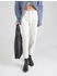 Levi's 501 Crop Jeans (36200) surprise guest