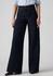 Levi's 728 High Rise Wide Leg Jeans (0039B)