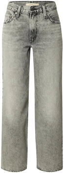 Levi's Baggy Dad Jeans (A3494) Path Of Totality