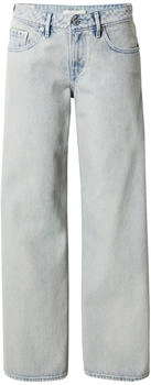 Levi's Low Loose Jeans (A5566) boss business