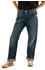 Levi's 90's 501 Jeans (A1959)