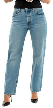 Levi's 90's 501 Jeans (A1959) In Love With You