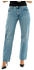 Levi's 90's 501 Jeans (A1959)
