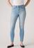 Levi's 721 High Rise Skinny