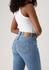 Levi's 501® Curve Jeans (0036A) lucid dream