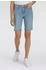duty: Levi's Shaping Jeans Shorts Five-Pocket (001VE)