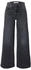 Levi's 728 High Rise Wide Leg Jeans (0039B) rodeo princess