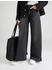 Levi's 728 High Rise Wide Leg Jeans (0039B) rodeo princess