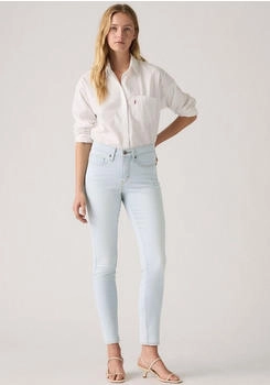 Levi's 311 Shaping Skinny Jeans (19626) glance around