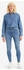 Levi's 720 High Rise Super Skinny Jeans
