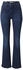 Levi's 726 High Rise Flare Jeans