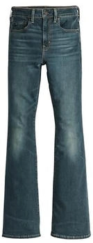 Levi's 726 High Rise Flare Jeans (A3410) for all in